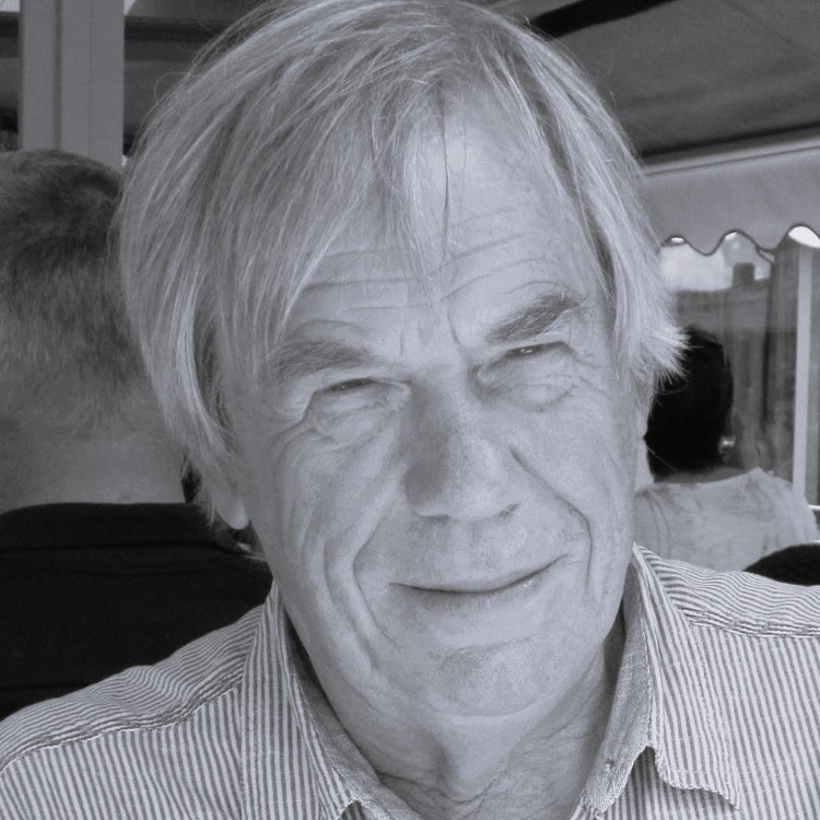 Adrian Hobbs