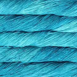 Malabrigo Sock Yarn