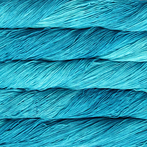 Malabrigo Sock Yarn