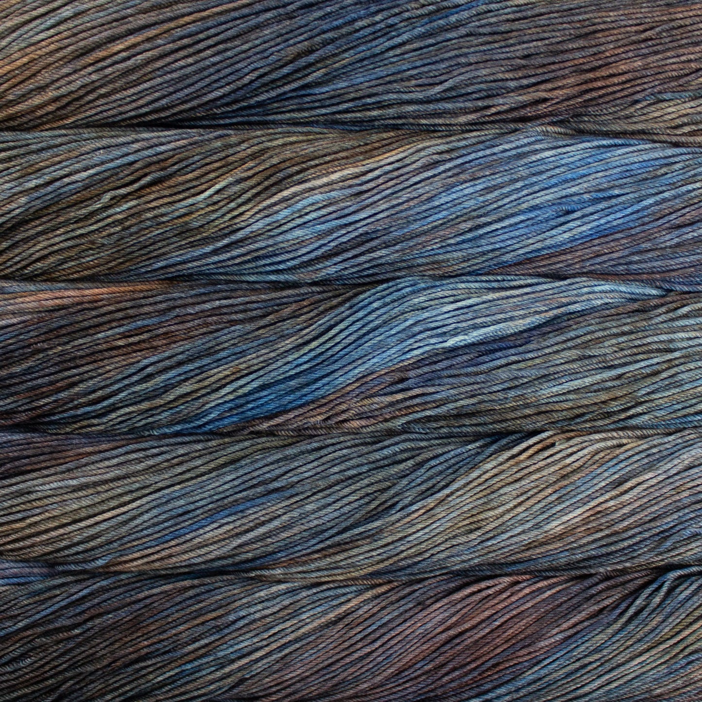 Malabrigo Rios Yarn
