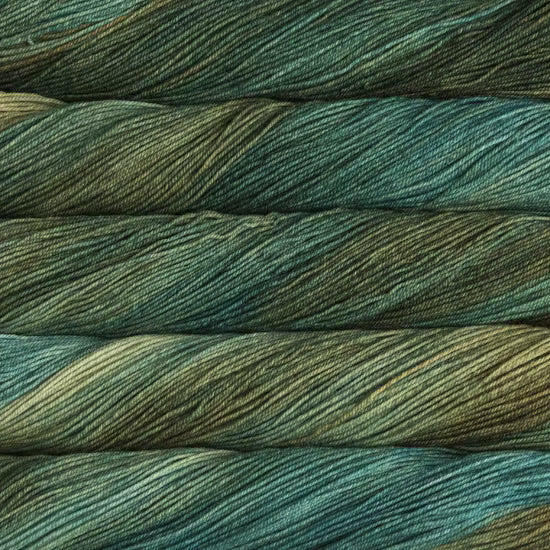 Malabrigo Sock Yarn