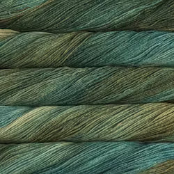 Malabrigo Sock Yarn