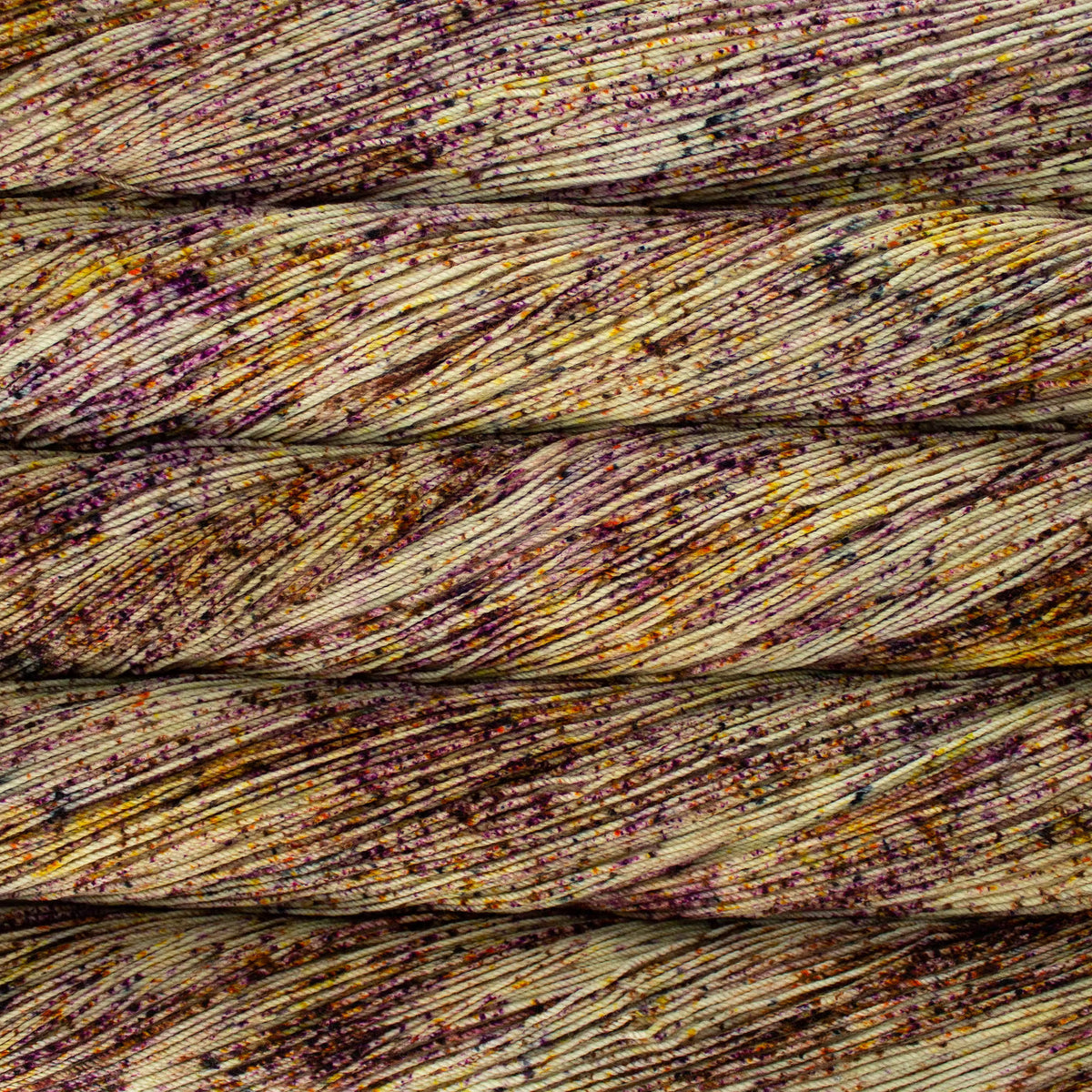 Malabrigo Sock Yarn
