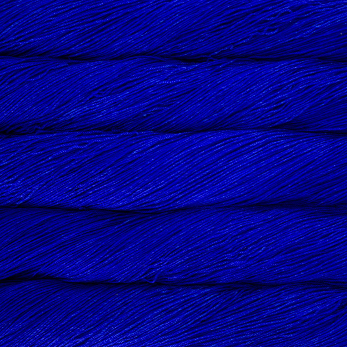 Malabrigo Sock Yarn