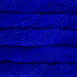 Malabrigo Sock Yarn