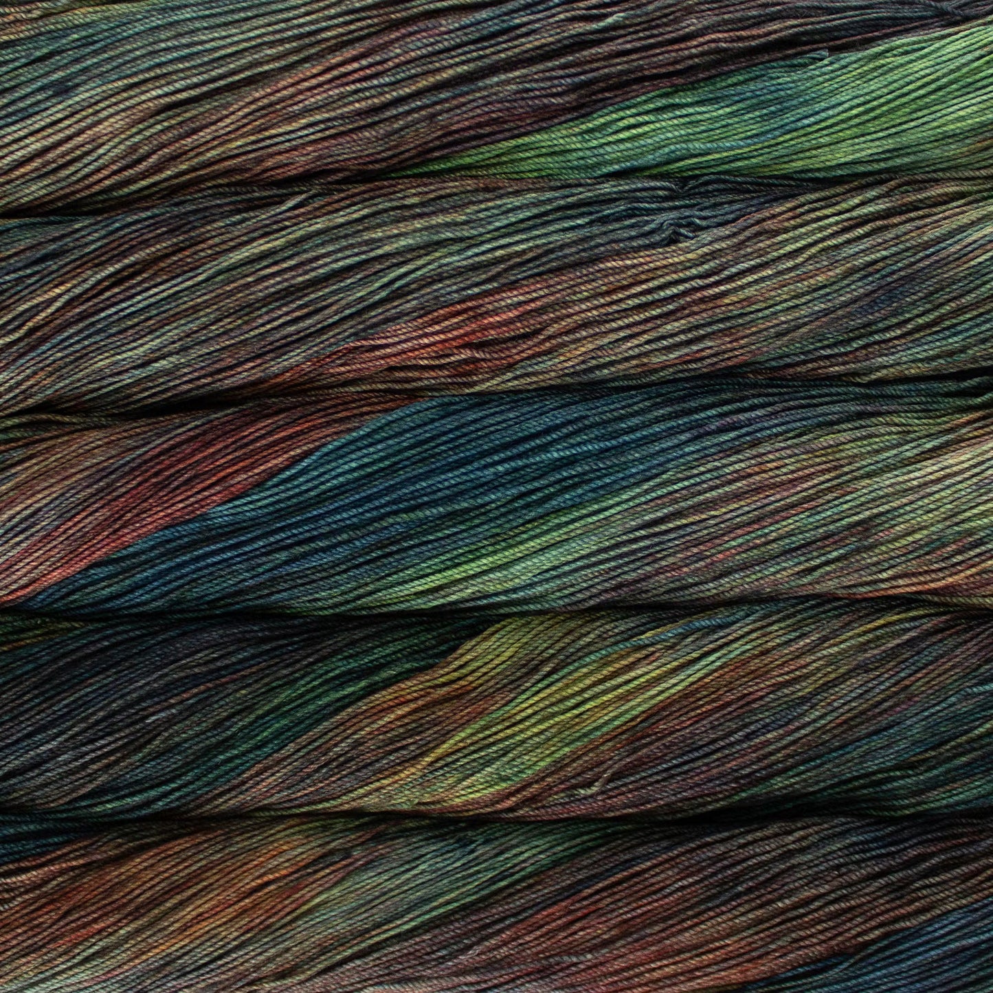 Malabrigo Sock Yarn