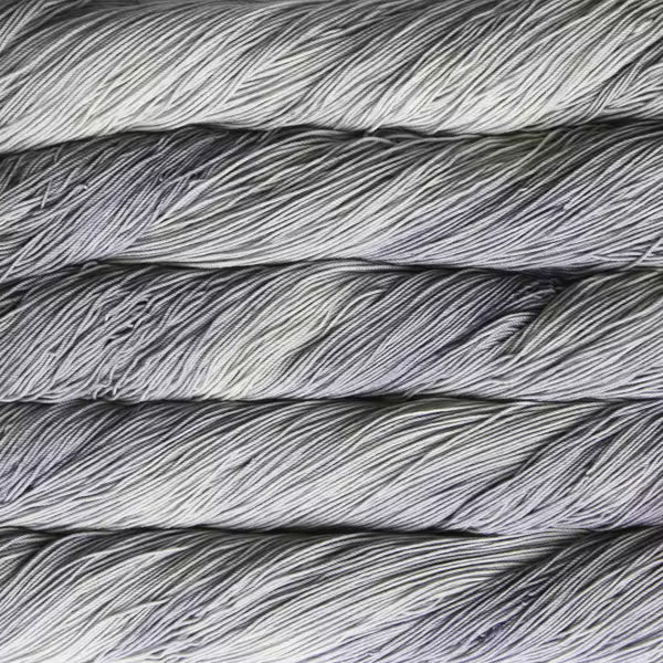 Malabrigo Sock Yarn