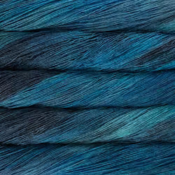 Malabrigo Sock Yarn
