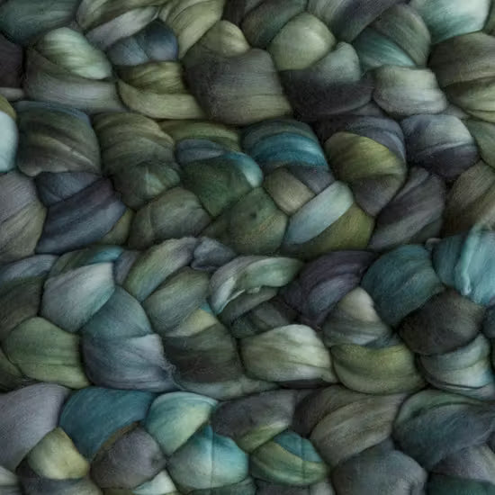 Malabrigo Nube