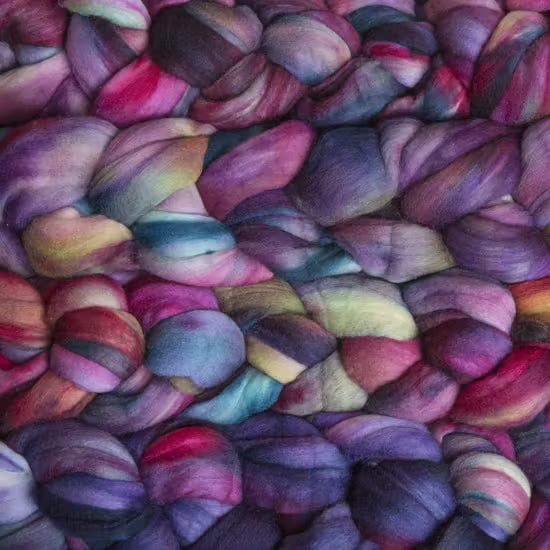 Malabrigo Nube