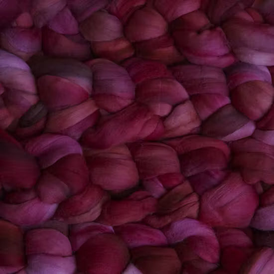 Malabrigo Nube