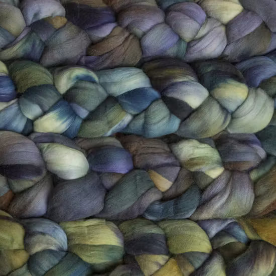 Malabrigo Nube