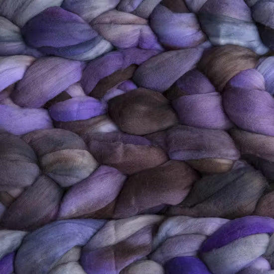 Malabrigo Nube