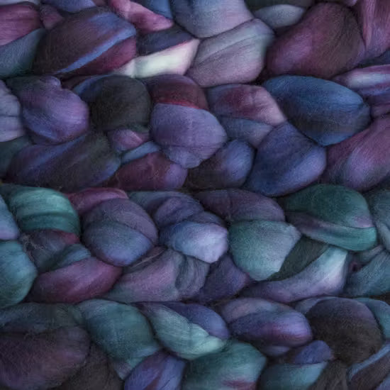 Malabrigo Nube