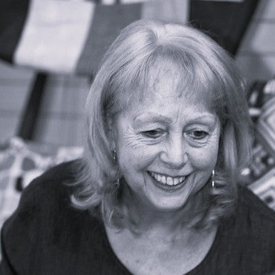 Ann Hoile