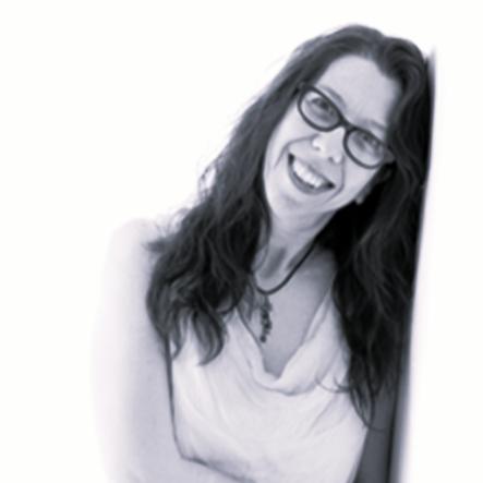 Aysegul Tekun
