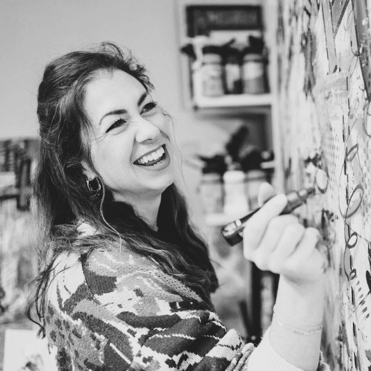 Jill Blakey