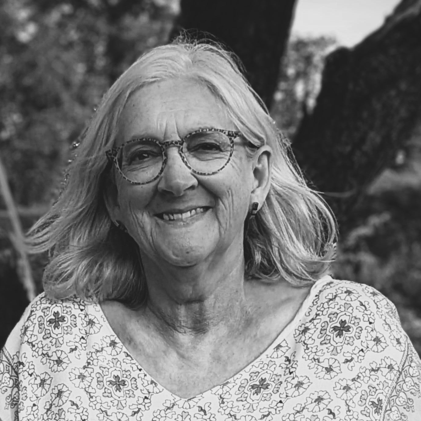 Wendie Norris