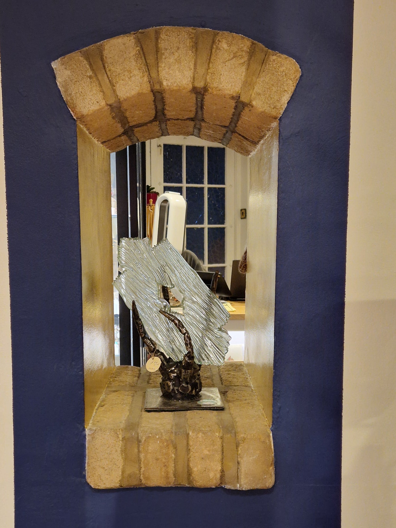 GELF Studios - Ken & Kathryn Flegg