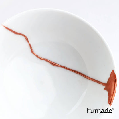 Kintsugi kit, gold+copper| The original since 2009
