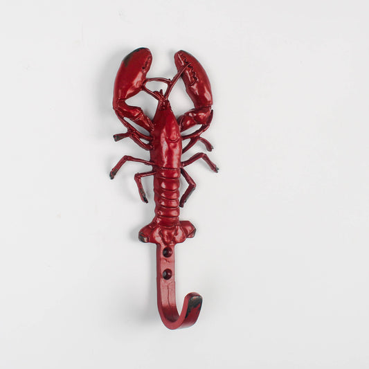 Lobster Hook