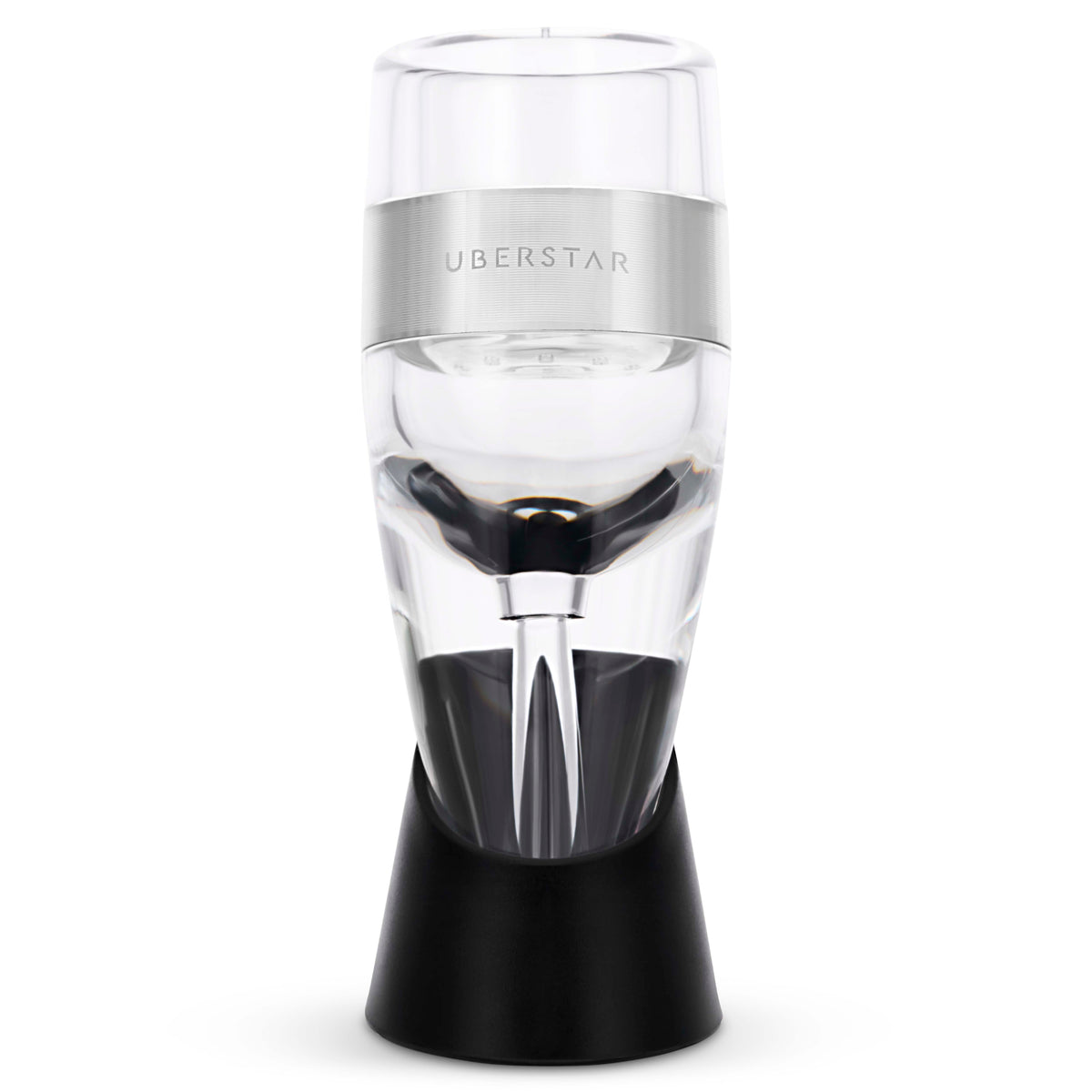 Wine Aerator