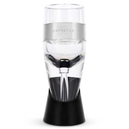 Wine Aerator