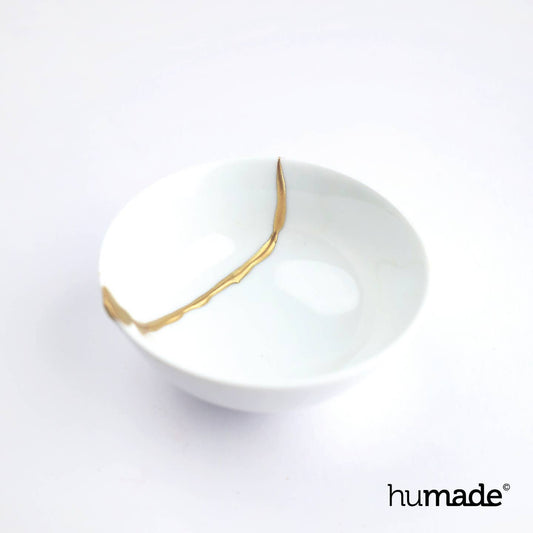 Kintsugi kit, gold| The original since 2009