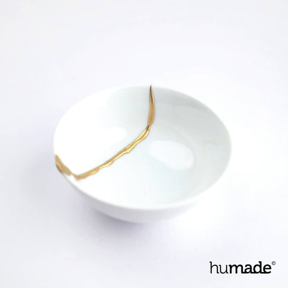 Kintsugi kit, gold+copper| The original since 2009