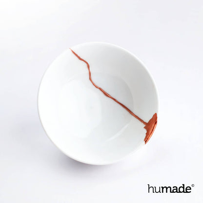 Kintsugi kit, gold+copper| The original since 2009