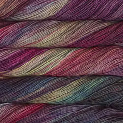 Malabrigo Sock Yarn