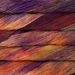 Malabrigo Sock Yarn