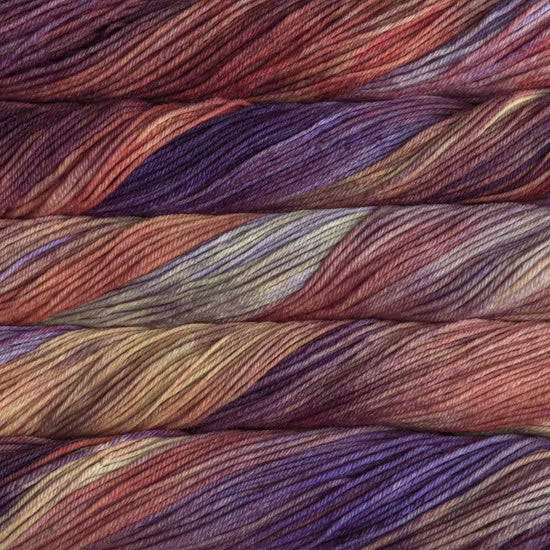 Malabrigo Rios Yarn