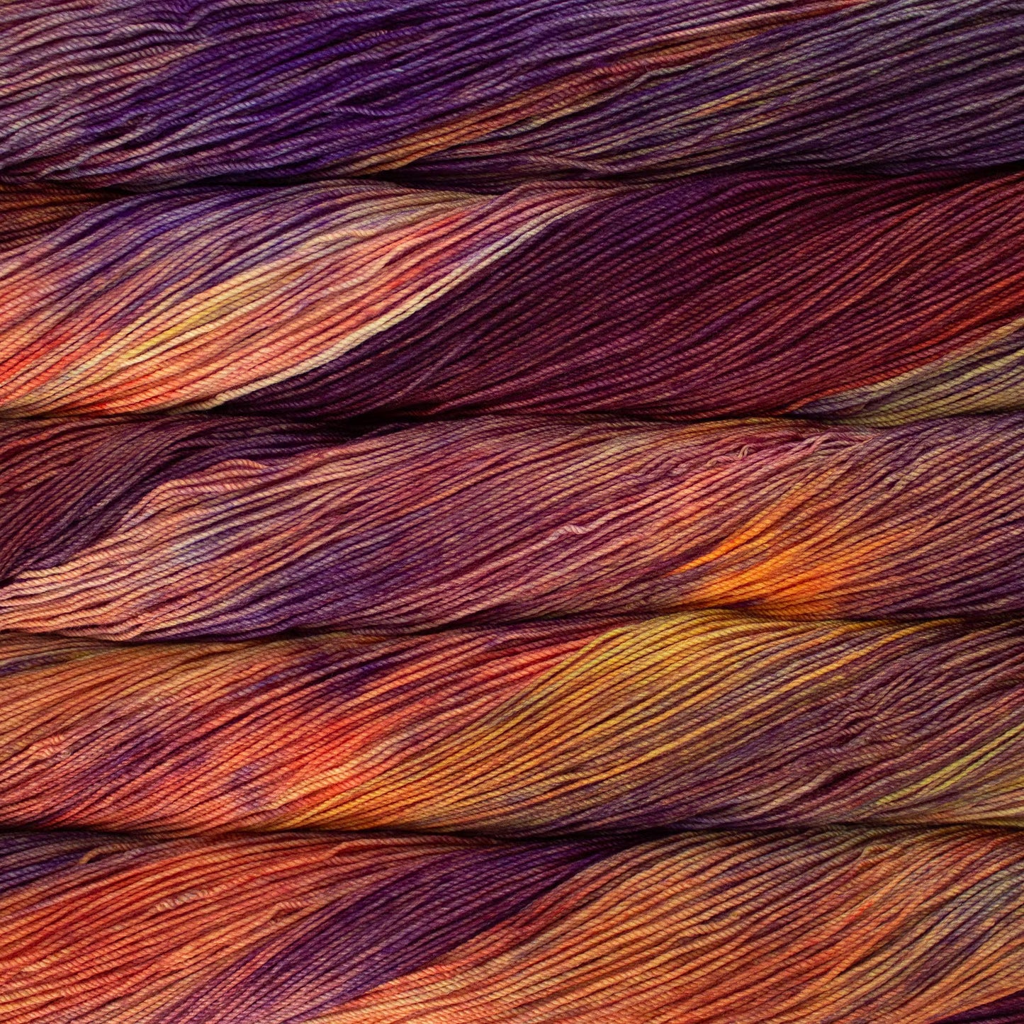 Malabrigo Sock Yarn
