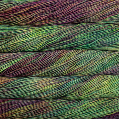 Malabrigo Rios Yarn
