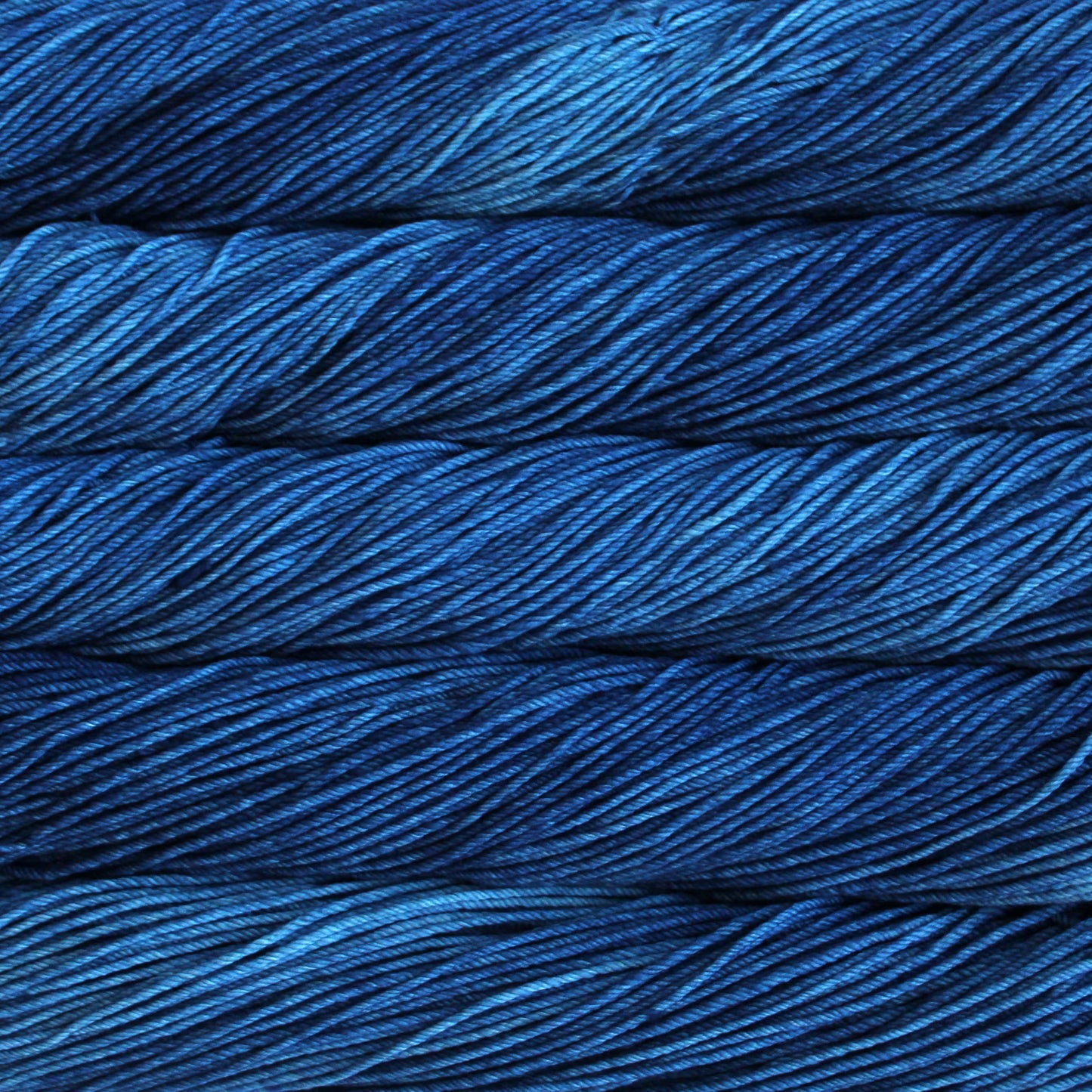 Malabrigo Rios Yarn