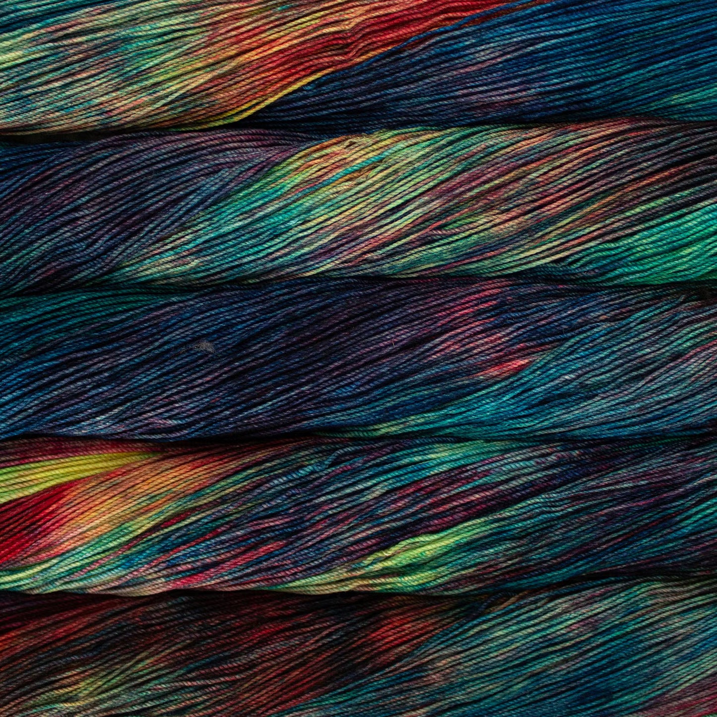 Malabrigo Sock Yarn