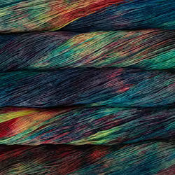 Malabrigo Sock Yarn