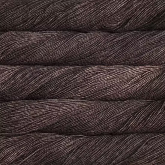 Malabrigo Sock Yarn
