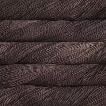 Malabrigo Sock Yarn