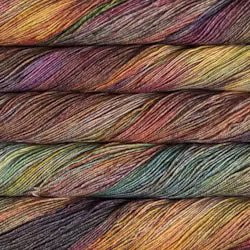 Malabrigo Sock Yarn