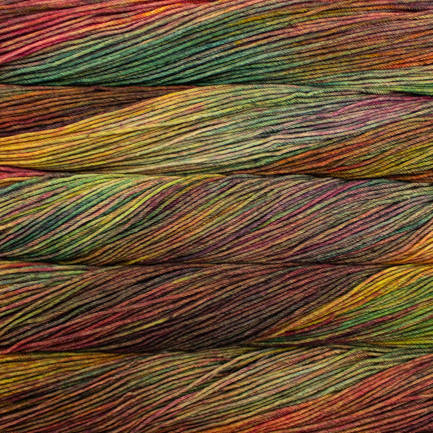 Malabrigo Rios Yarn