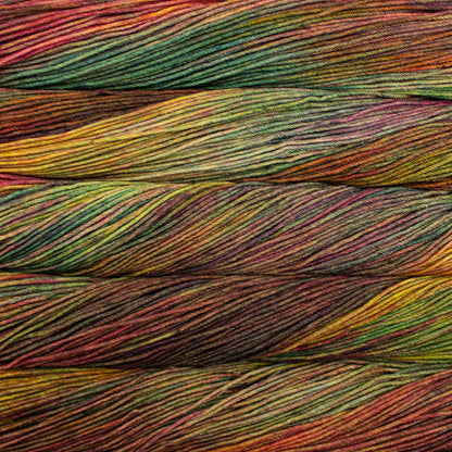 Malabrigo Rios Yarn
