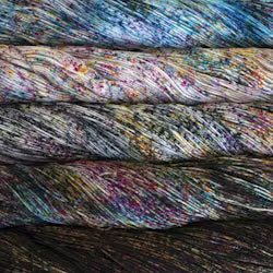 Malabrigo Sock Yarn