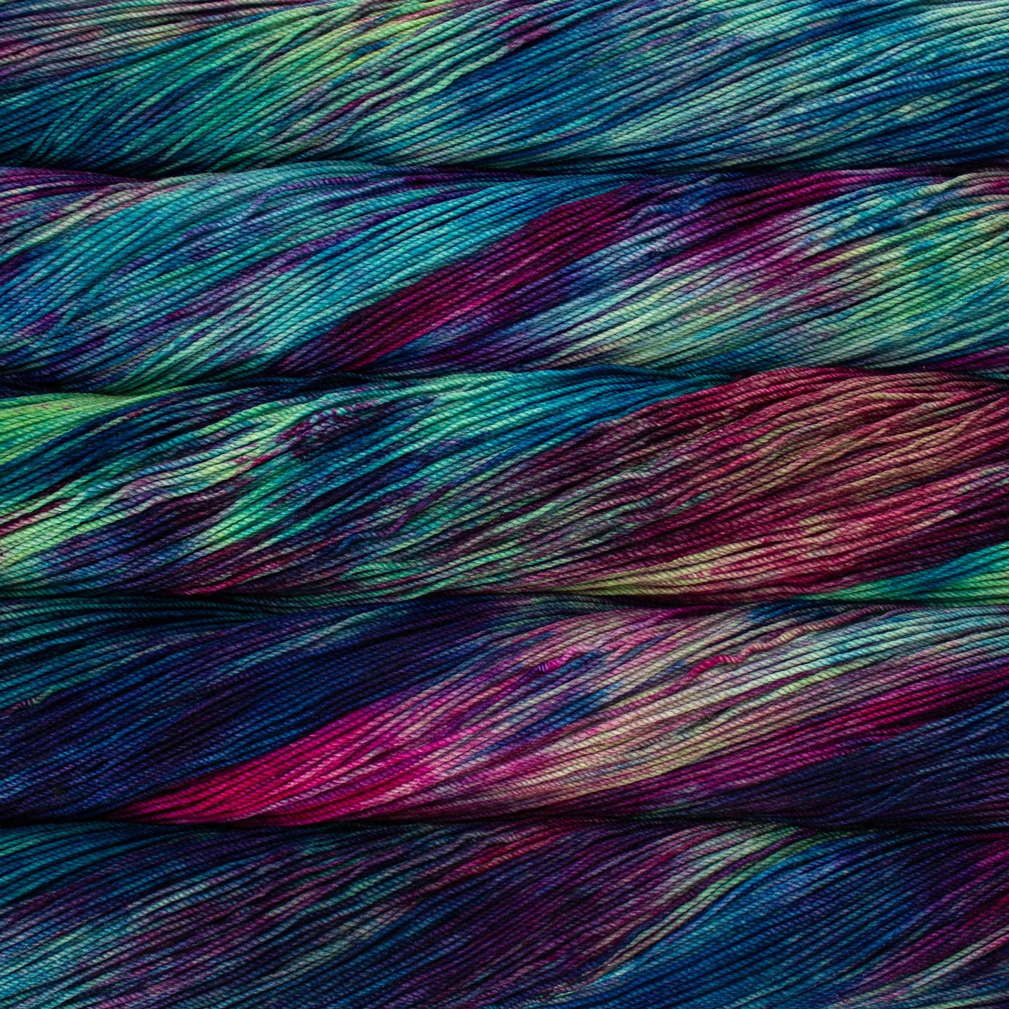 Malabrigo Sock Yarn