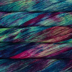Malabrigo Sock Yarn