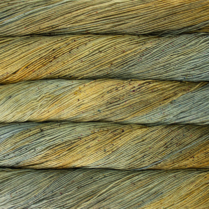 Malabrigo Sock Yarn