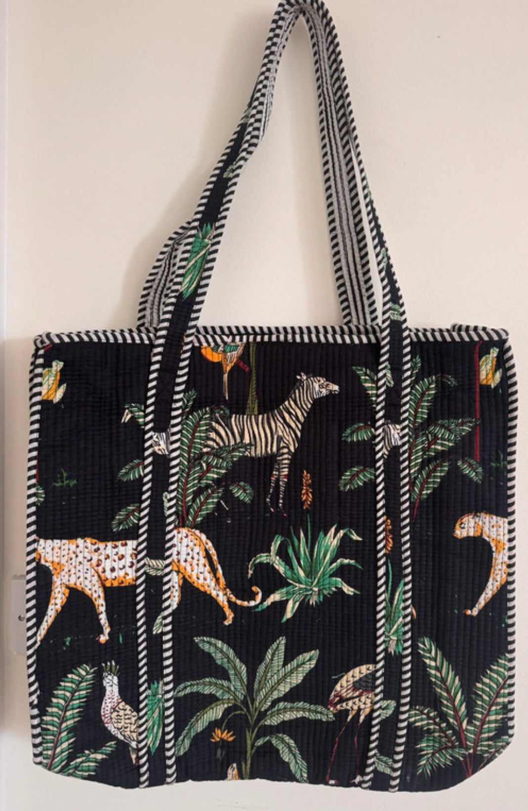 Bonnet Babes Bags