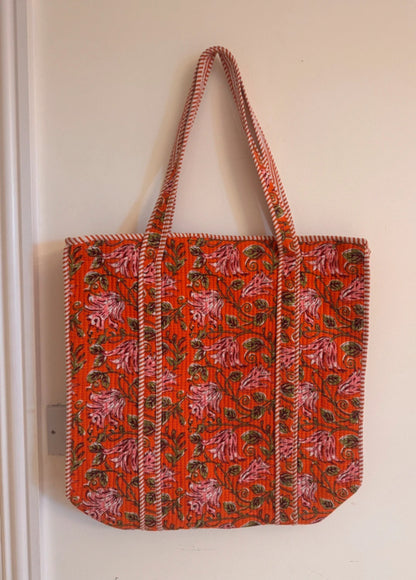 Bonnet Babes Bags
