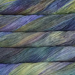 Malabrigo Sock Yarn